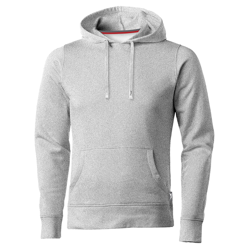 Hoodie bedrukken